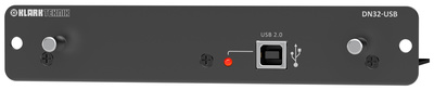 Klark Teknik - DN32-USB