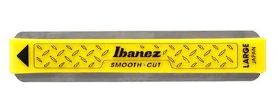 Ibanez - 4450LX Prestige Bundfeile