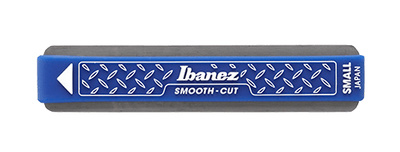 Ibanez - 4450SX Prestige Bundfeile