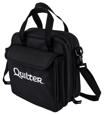 Quilter - Block Case 2.0 Bag