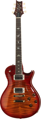 PRS - McCarty SC594 DS