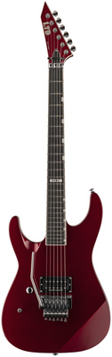 ESP - LTD M-1 Custom Â´87 CAR LH