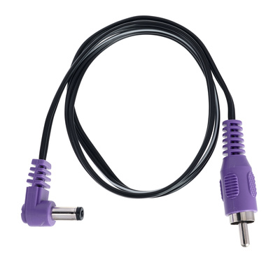 Cioks - 8050 Flex 8 Cable