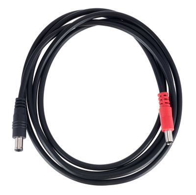Cioks - L20160 Link Cable