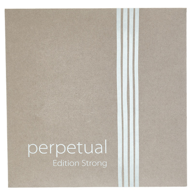 Pirastro - Perpetual Cello C Edition Str.