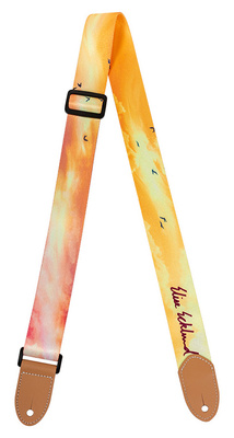 Flight - S35 Sunset Elise Ecklund Strap