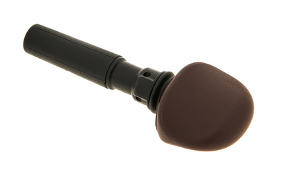 Wittner - 2704M Saz Fine Tuning Peg BR Wittner - 2704M Saz Fine Tuning Peg BR