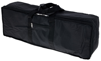 Thomann - Nataraj Soft Bag for Sarangi