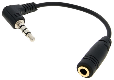 the t.bone - free2b Cable