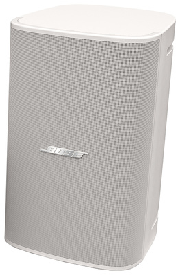 Bose Professional - DesignMax DM8S white