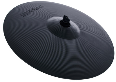 Roland - '16'' CY-16R-T Cymbal Pad'