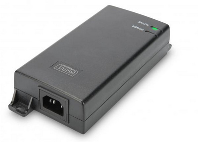 Digitus - PoE Ultra Injektor