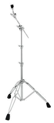 Roland - DBS-10 Cymbal Stand