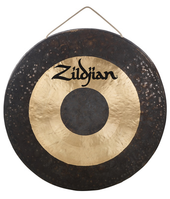 Zildjian - '30'' Gong'