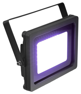 Eurolite - LED IP FL-30 SMD UV (374nm)