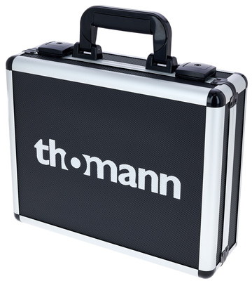 Thomann - Case Elektron Samples Cycles
