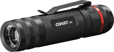 Coast - PX1 LED Torch
