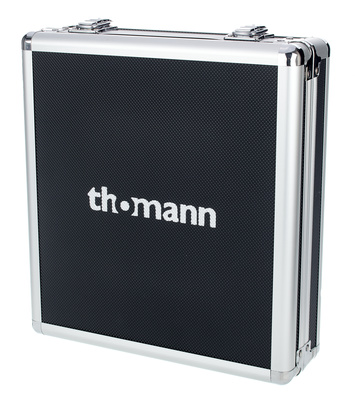 Thomann - Case Presonus Atom