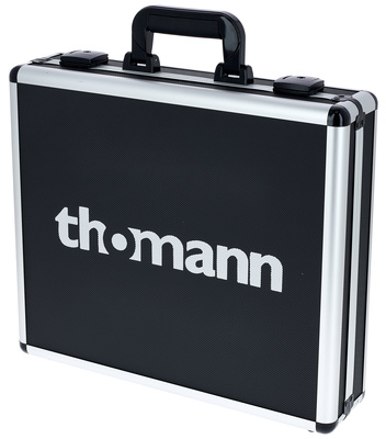 Thomann - Case Ableton Push 2