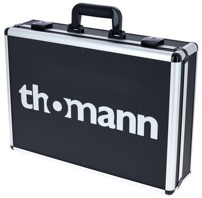 Thomann - Case Zoom LiveTrak L-12