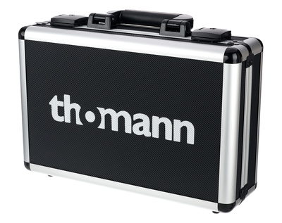 Thomann - Case Behringer TD-3 RD-6