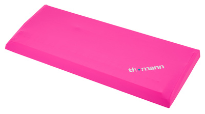 Thomann - DC 61-73 Keys pink