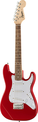 Squier - Mini Stratocaster IL DR