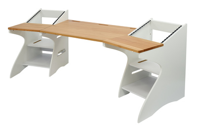 Thomann - Exclusive Desk