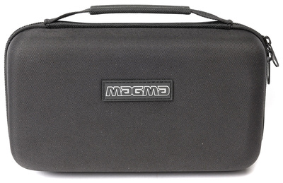 Magma - CTRL CASE MC-101