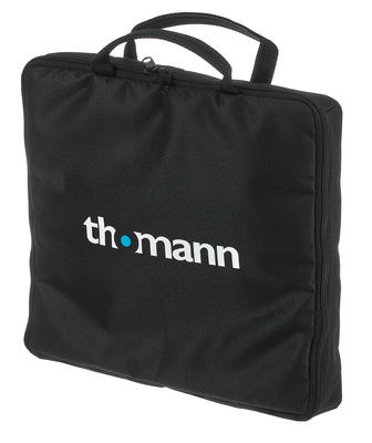 Thomann - Bag for Clavia Nord Drum 3P