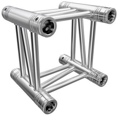 Global Truss - F34025P Truss 0,25 m