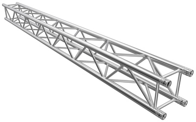 Global Truss - F34350P Truss 3,5 m