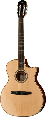 Taylor - 814ce-N