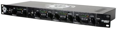 Black Lion Audio - B12A Quad