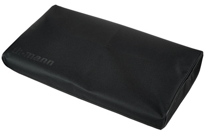 Thomann - Cover Behringer Poly D