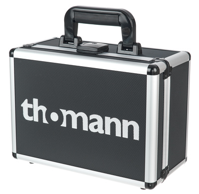 Thomann - Case Neumann TLM Set