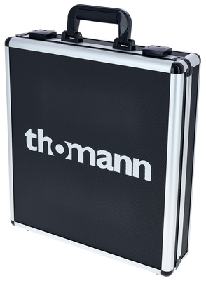 Thomann - Case NI Maschine MK3