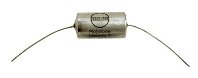Mojotone - Vitamin T Oil Filled 47nF Cap