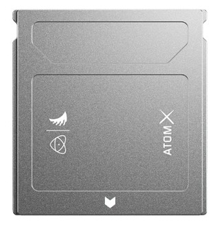 Angelbird - AtomX SSDmini 1TB