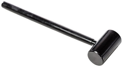 Global Truss - Hammer for Truss Pins