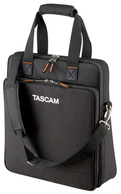 Tascam - Model 12 Bag