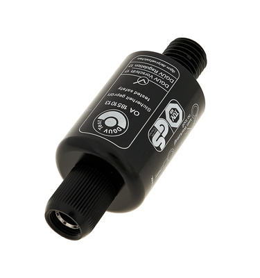 Reutlinger - Type66 SVIII M16 Reutlinger - Type66 SVIII M16