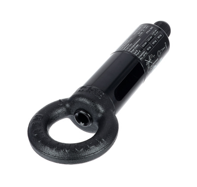 Reutlinger - Type66 SVIII ZW Ring Reutlinger - Type66 SVIII ZW Ring