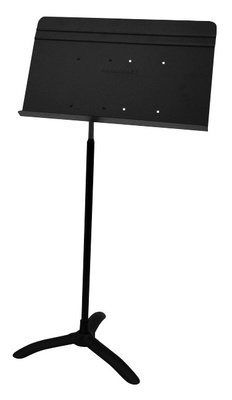 Manhasset - 48-TB Symphony Music Stand