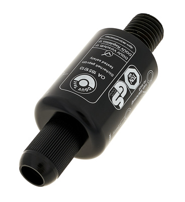 Reutlinger - Type80 SVIII M20 Reutlinger - Type80 SVIII M20