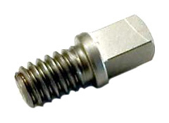 Trick Drums - DA-015 Clamp Shaft Screw