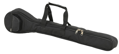 Thomann - Dulcimer Banjo Soft Bag