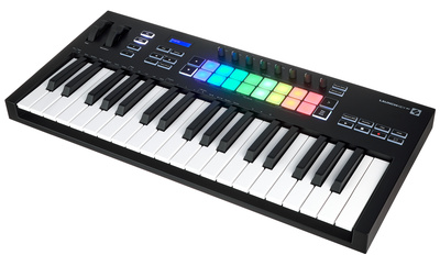 Novation - Launchkey 37 MK3