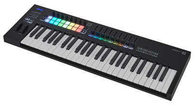 Novation - Launchkey 49 MK3