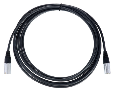 Sommer Cable - P7NE-0500-SW